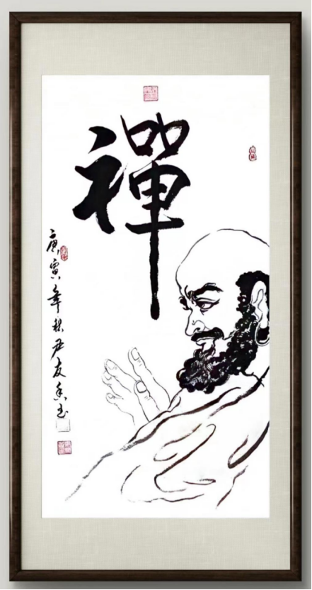 云图片