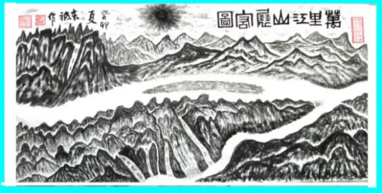 云图片