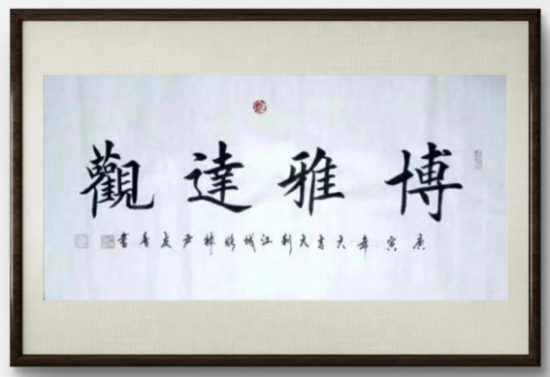 云图片