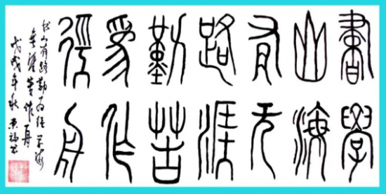 云图片