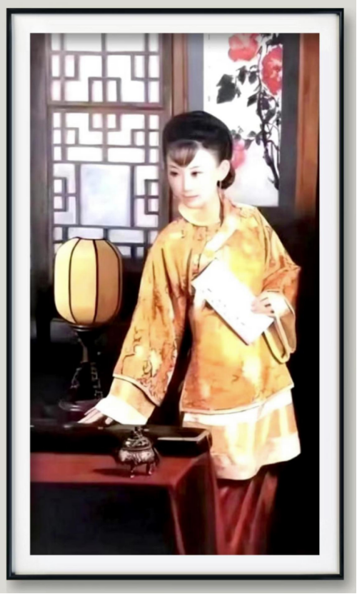 云图片