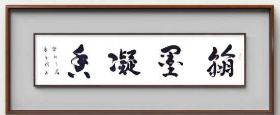 云图片
