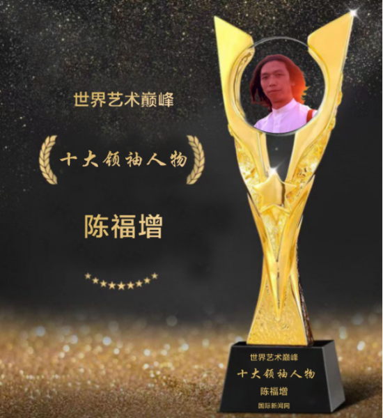 云图片