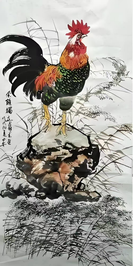 云图片