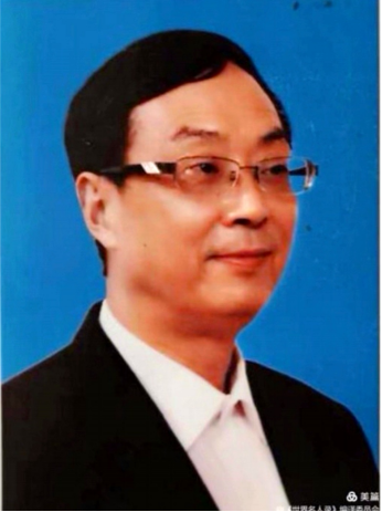 云图片