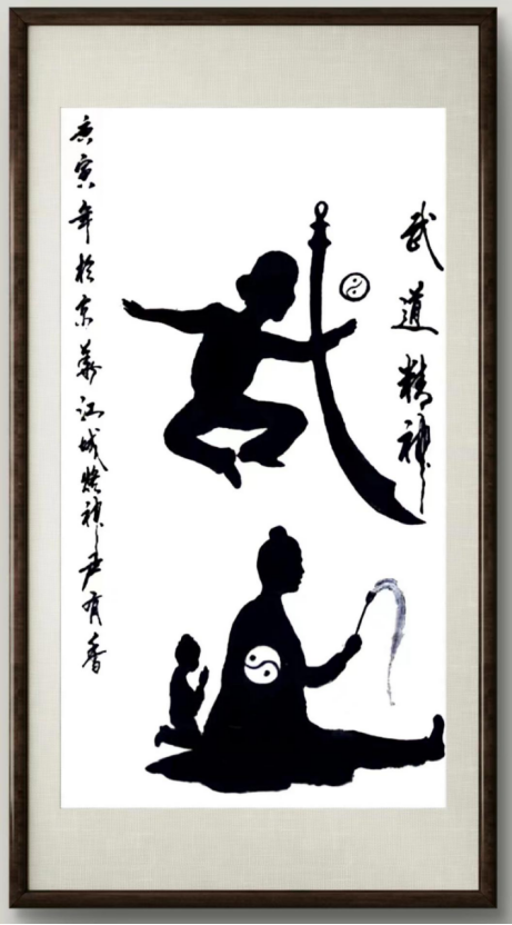 云图片