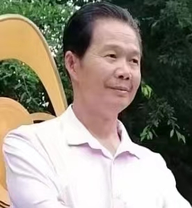 云图片