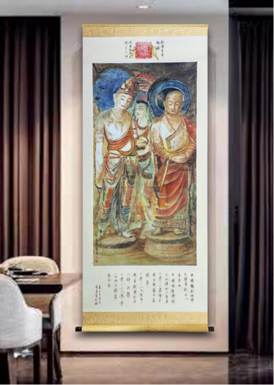 云图片