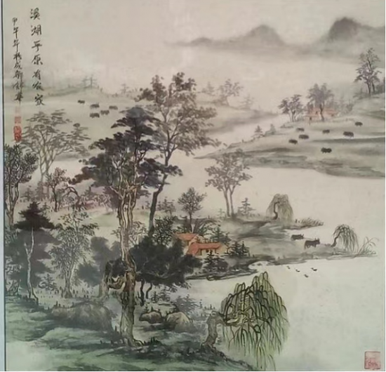 云图片