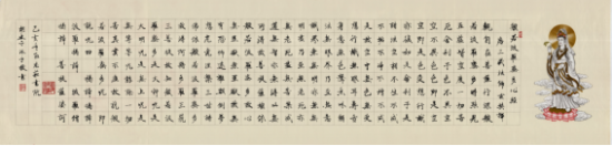 云图片