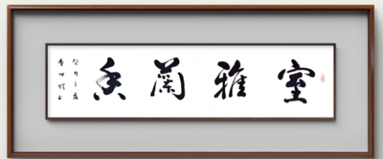 云图片