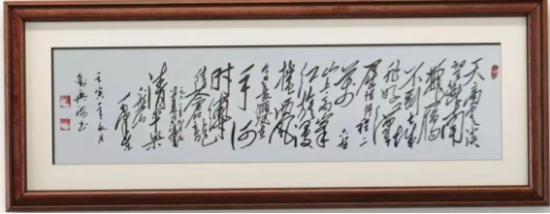 云图片