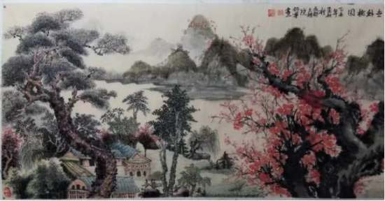 云图片