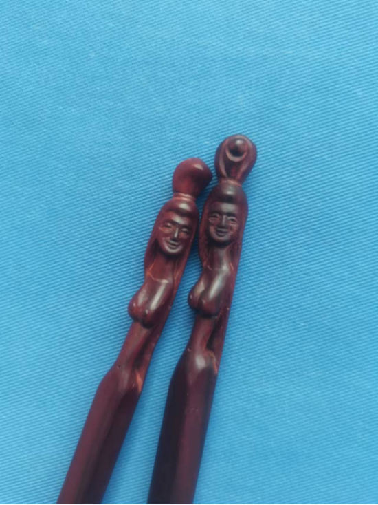 云图片