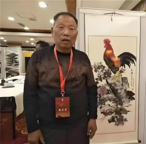 云图片