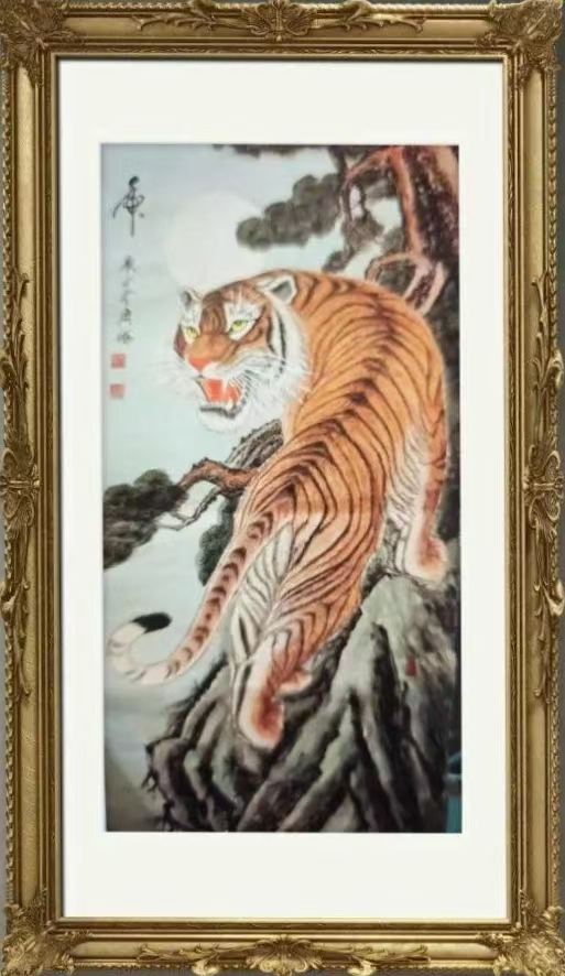 云图片