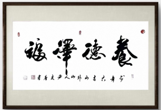云图片