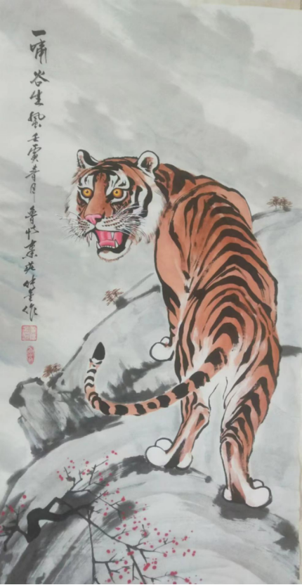 云图片