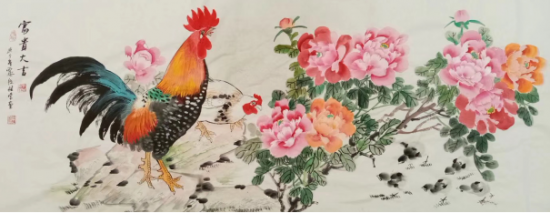 云图片