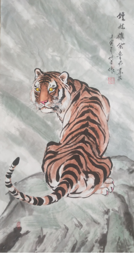 云图片