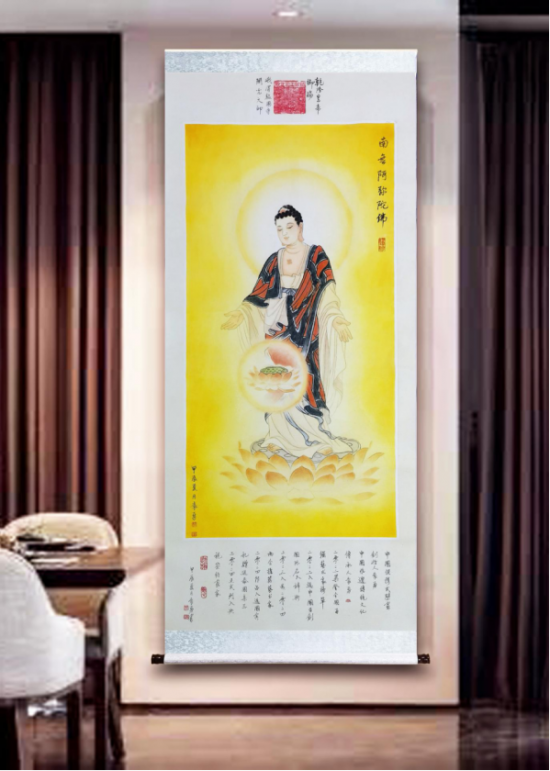 云图片