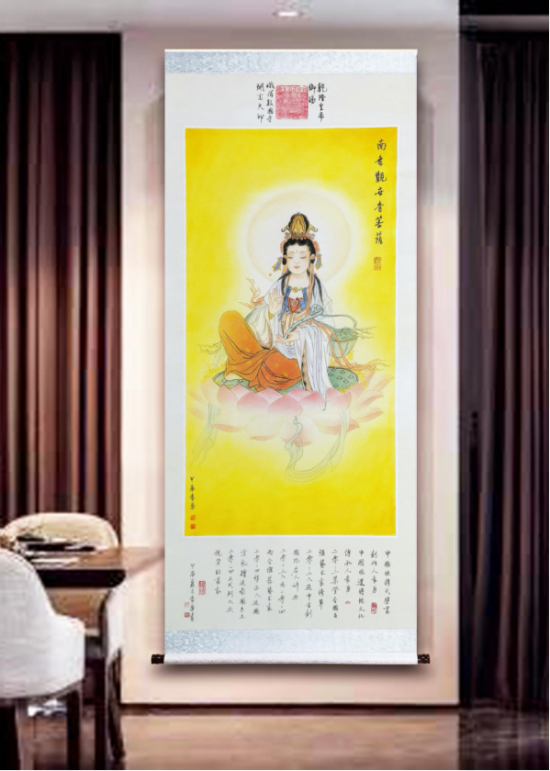 云图片