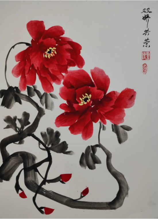 云图片