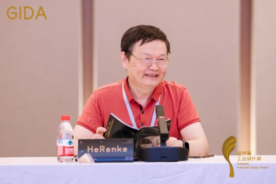 云圖片