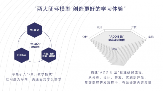 云圖片