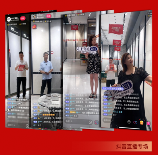 云圖片