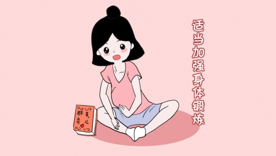 云图片