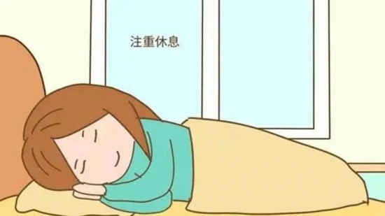 云图片