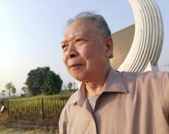 云图片