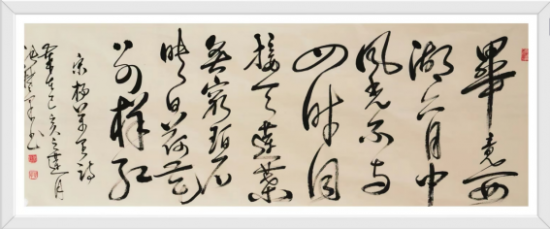 云图片