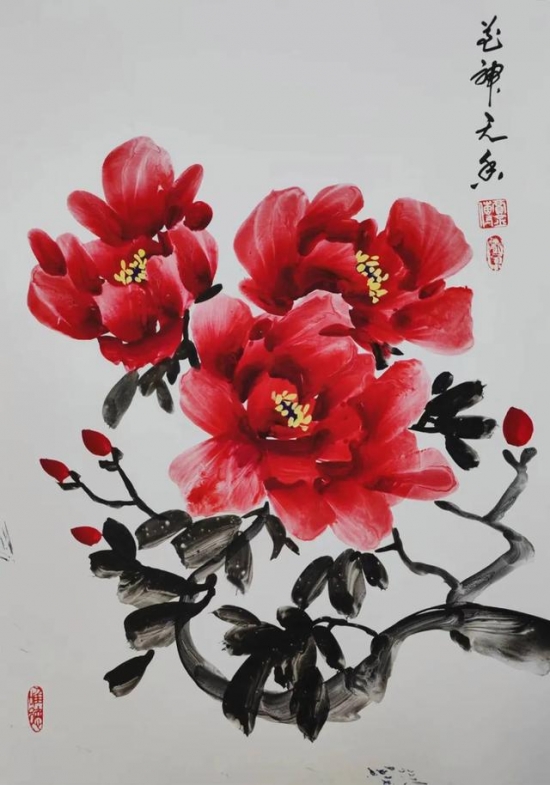 云图片