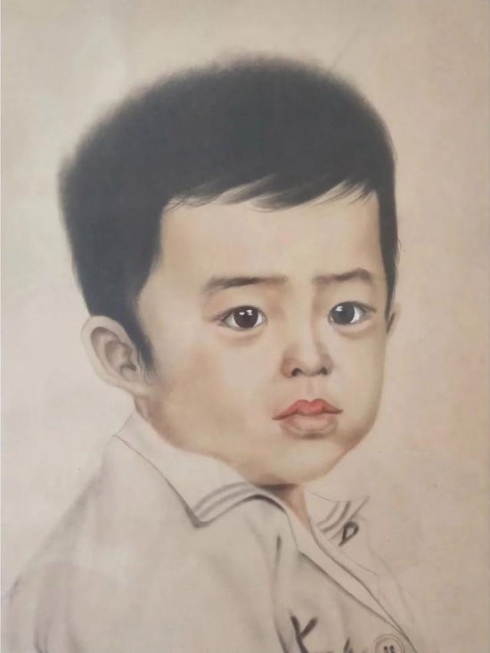云图片