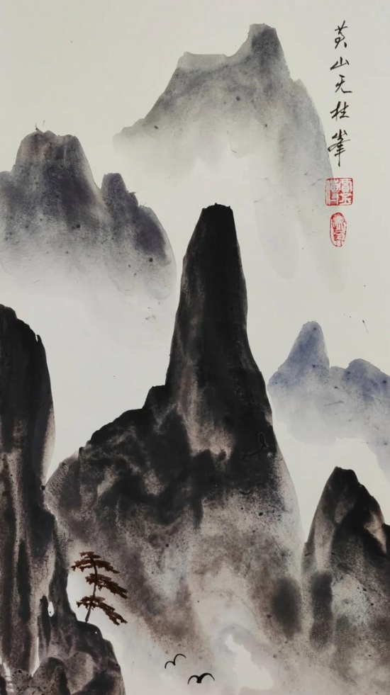 云图片