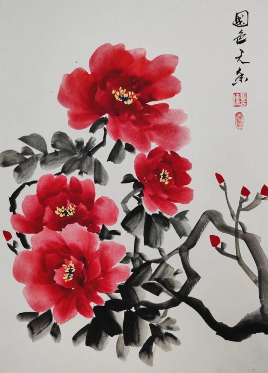 云图片