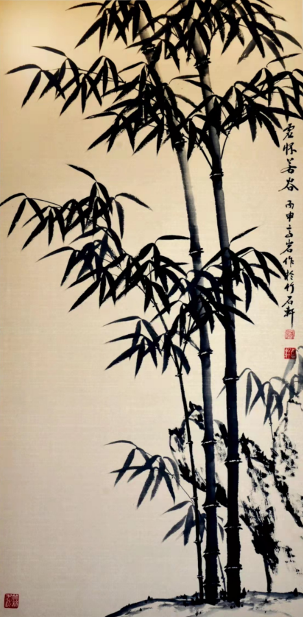 云图片