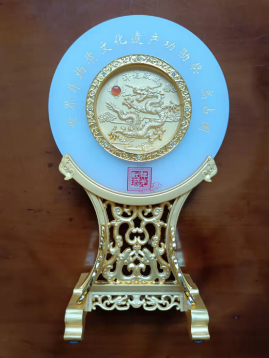 云图片