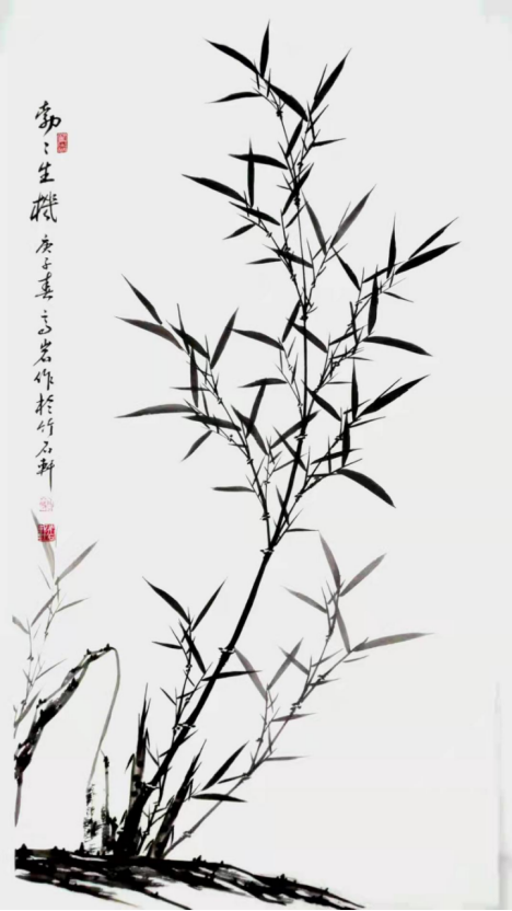 云图片