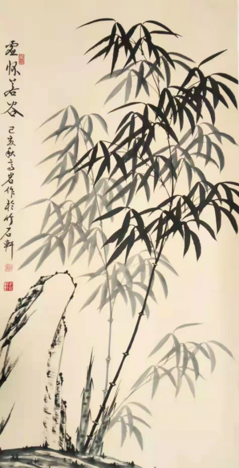 云图片