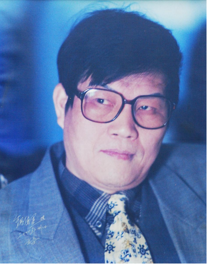 云图片