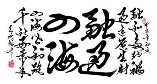 云图片