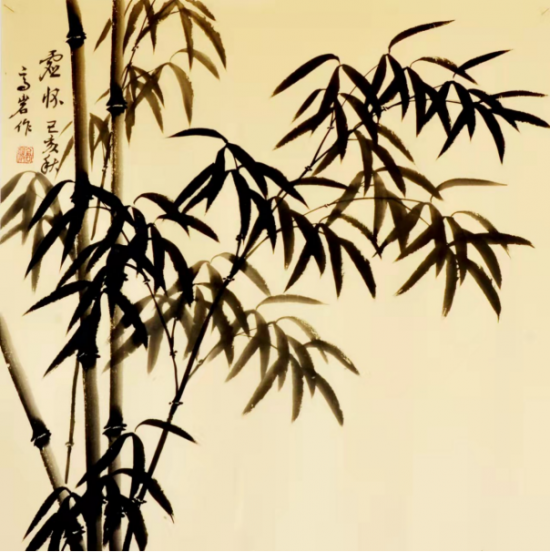 云图片