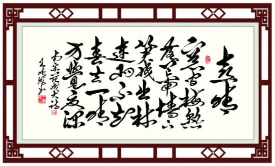 云图片