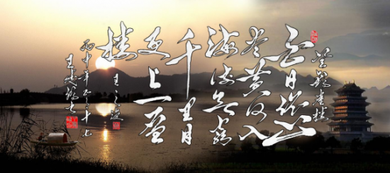 云图片