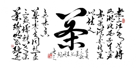 云图片