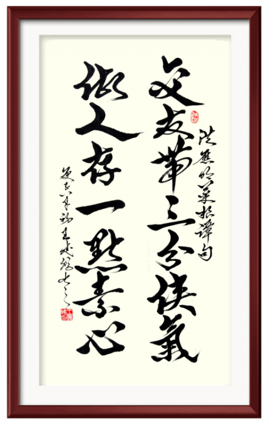 云图片