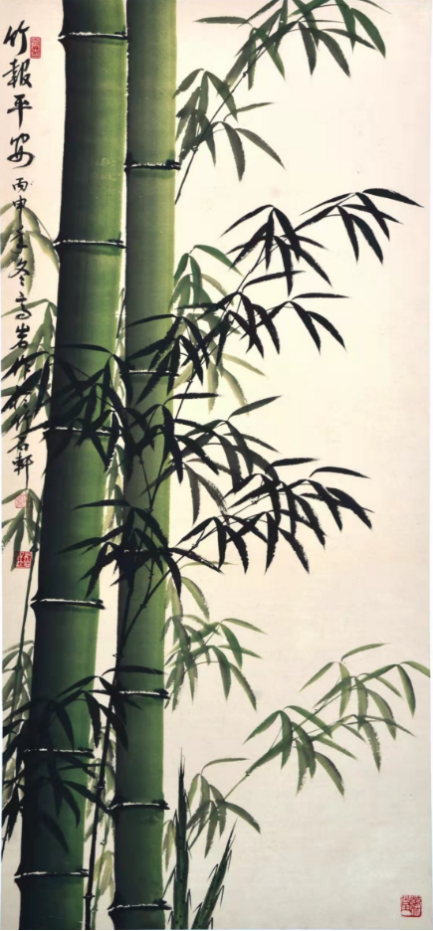 云图片